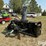 mk-martin-sb87-bk-single-auger-snow-blower-image-5