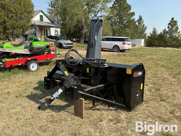 mk-martin-sb87-bk-single-auger-snow-blower-image-5