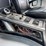 2013-cyclone-cy5500-surface-cleaning-truck-image-18