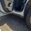 2012-jeep-patriot-image-16