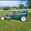 #1758-•-1926-ford-2-door-rat-rod-image-1