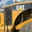 2002-caterpillar-980g-image-22