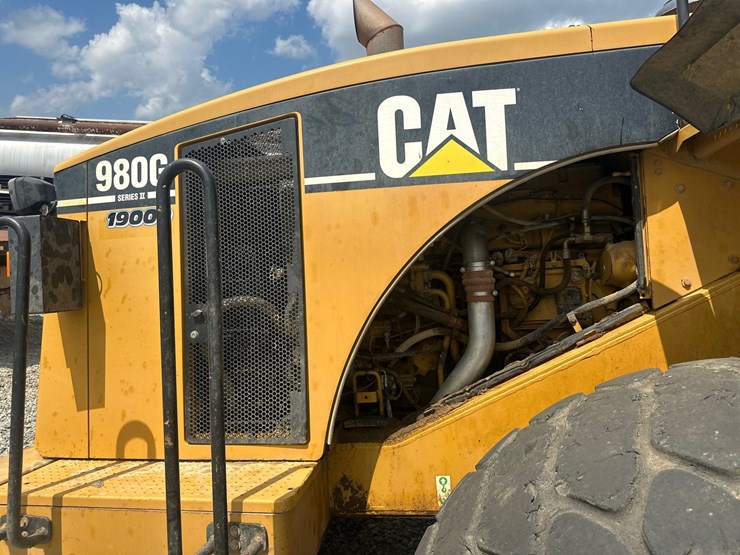 2002-caterpillar-980g-image-22