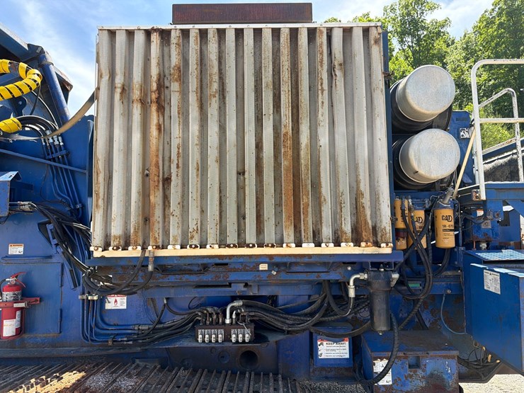 caterpillar-c27-image-31