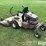 2003-grasshopper-721d-image-7