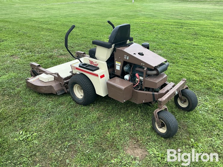 2003-grasshopper-721d-image-7