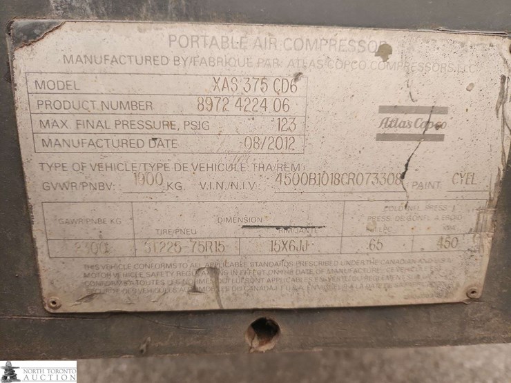atlas-copco-xas375cd6-image-15