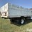 1973-gmc-c6000-s/a-grain-truck-image-5