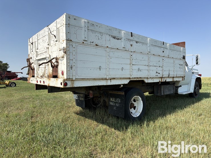 1973-gmc-c6000-s/a-grain-truck-image-5