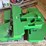 john-deere-weight-bracket-&-suitcase-weights-image-4