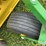 2019-john-deere-z540r-image-11