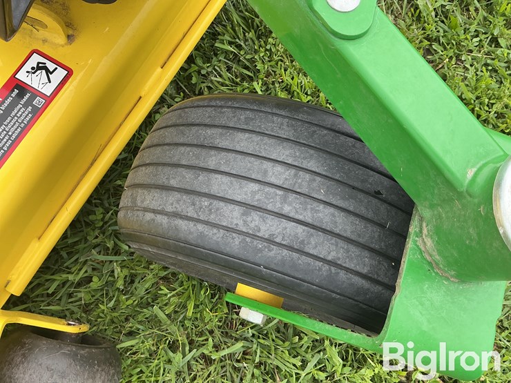 2019-john-deere-z540r-image-11