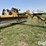 2001-artsway-ls1400-image-3