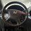 2010-honda-odyssey-image-10