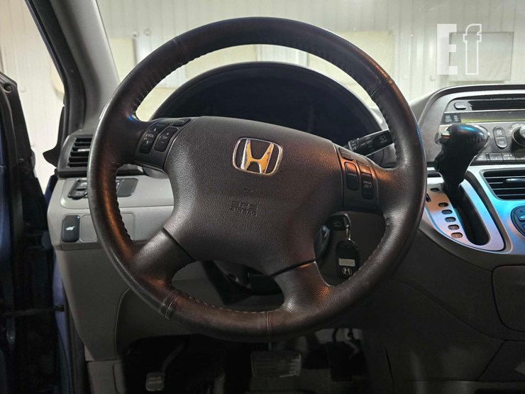 2010-honda-odyssey-image-10