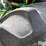 2010-john-deere-1890-image-19