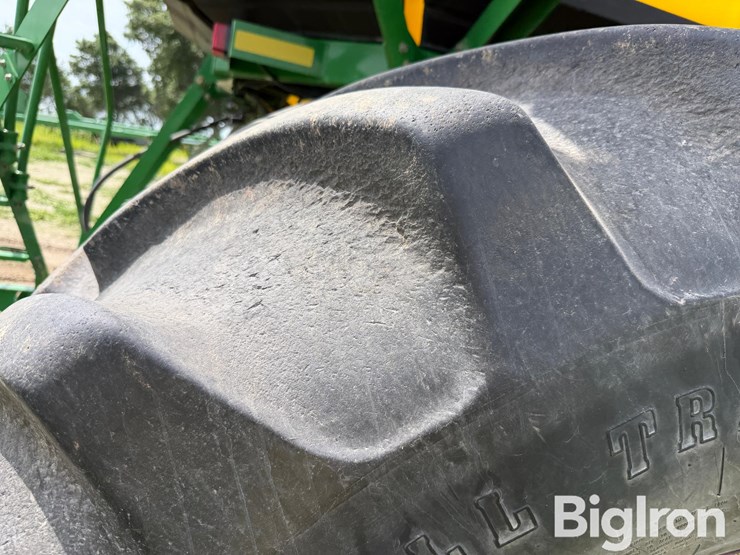 2010-john-deere-1890-image-19