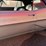 #1884-•-1968-pontiac-bonneville-image-14