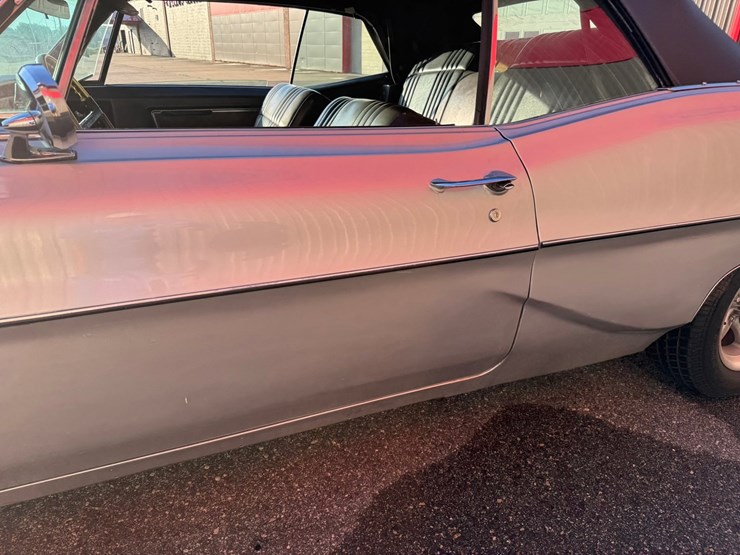#1884-•-1968-pontiac-bonneville-image-14