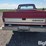 1984-chevrolet-k10-image-6