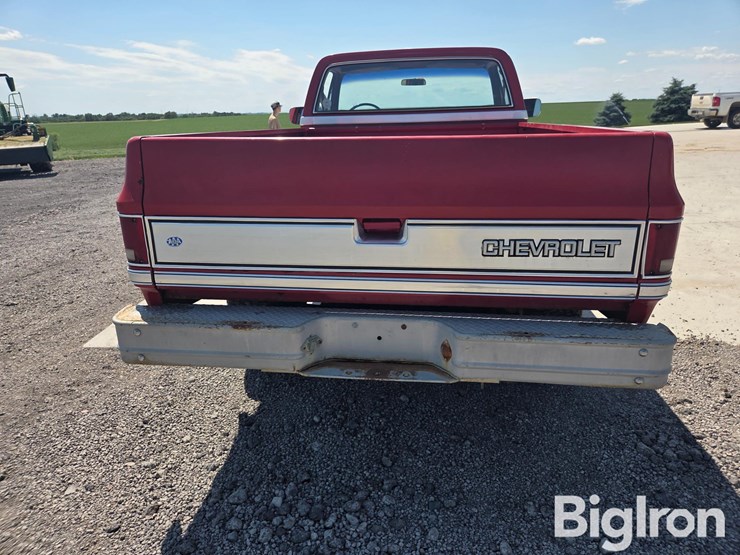 1984-chevrolet-k10-image-6