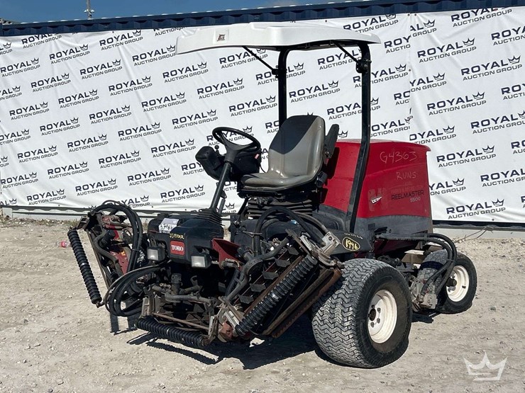 2017-toro-reelmaster-5510-image-1