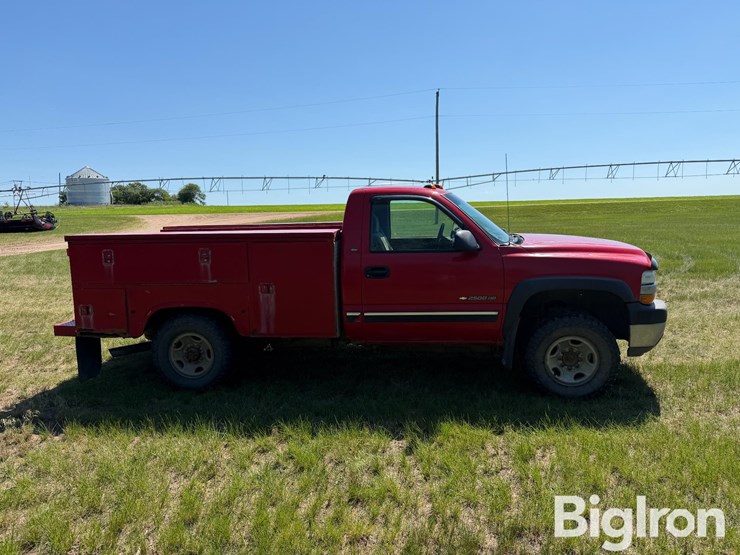 2001-chevrolet-2500-image-4