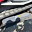 2019-takeuchi-tl10v2-image-56