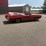 #1877-•-1972-pontiac-lemans-convertible-image-14