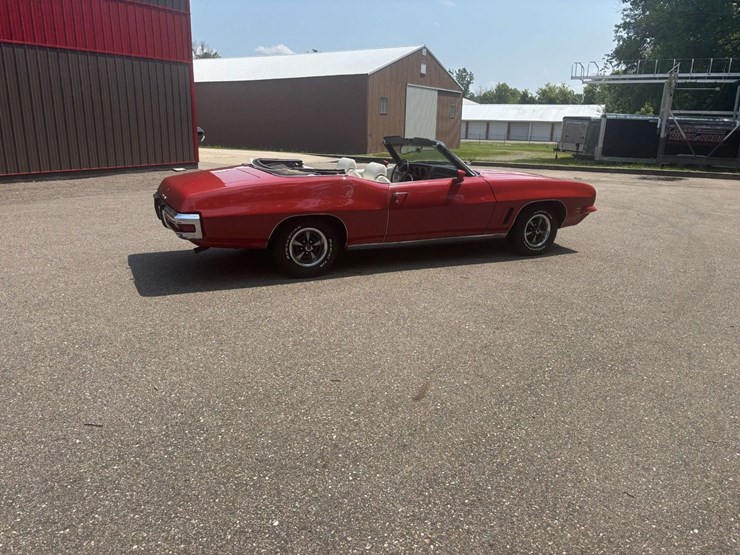 #1877-•-1972-pontiac-lemans-convertible-image-14