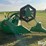 2007-john-deere-622f-image-4