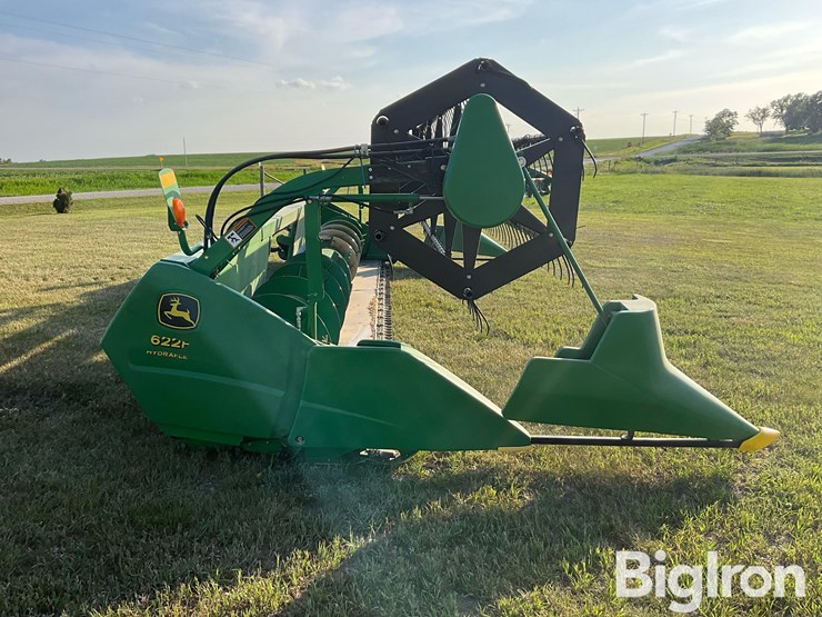 2007-john-deere-622f-image-4
