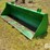 john-deere-8-image-1