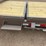 2026-delta-manufacturing,-inc.-flatbed-trailer-image-7