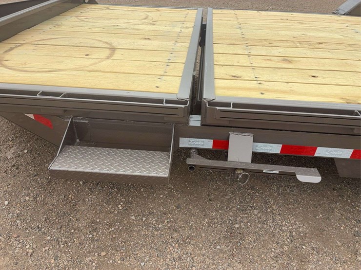 2026-delta-manufacturing,-inc.-flatbed-trailer-image-7
