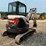 2023-bobcat-e35i-image-4