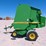 john-deere-557-image-1