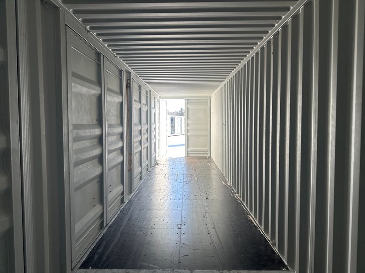 #5003-•-40'-(5)-door-one-trip-shipping-container-image-11