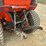 kubota-b2400-image-24
