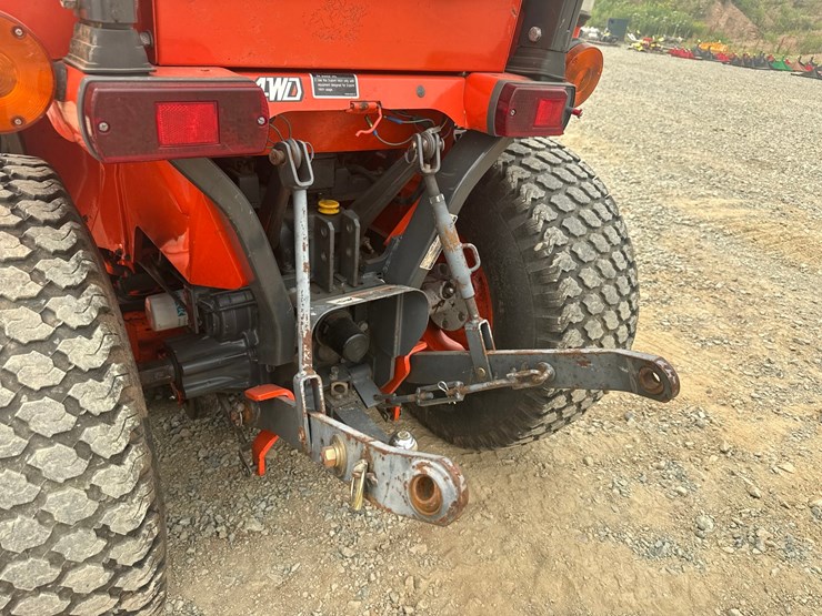 kubota-b2400-image-24