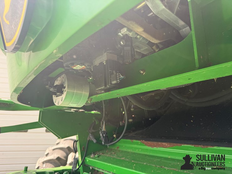 2009-john-deere-9670-sts-image-19