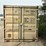 #5222-•-shipping-container-image-4