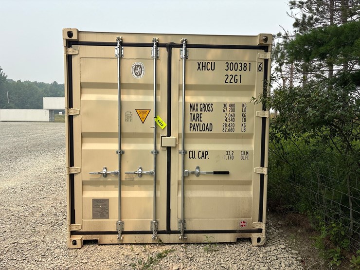 #5222-•-shipping-container-image-4