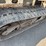 2012-bobcat-mt55-image-14