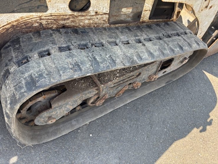 2012-bobcat-mt55-image-14