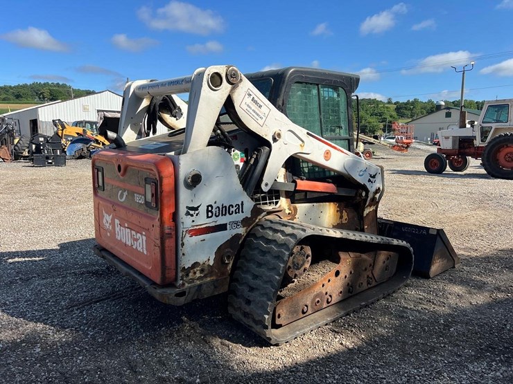 2015-bobcat-t650-image-6