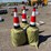 qty-(60)-safety-traffic-cones-image-2