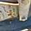 #2157-•-liebherr-936-quick-attach-mounting-plate-image-8