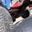 2017-toro-reelmaster-5510-image-20