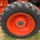 kubota-m4d-071-image-82